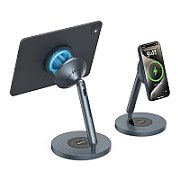 M3 Mobile snap-on (charge only), USB