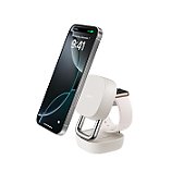 M3 Mobile snap-on (charge only), USB