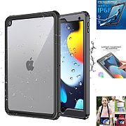 M3 Mobile snap-on (charge only), USB