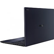 Laptop Asus ExpertBook B3 B3604CMA-QZ1320, 16 inch 2560 x 1600, Intel Core Ultra 5 -125H (14 C / 18 T, 2.5 GHz - 4.5 GHz, 18 MB cache, 28 W), 16 GB DDR5, 512 GB SSD, Intel Graphics, Fara sistem de operare