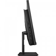 All-In-One Asus ExpertCenter E5 E5402WVARK-BPC0870, 23.8 inch 1920 x 1080, Intel Core 5 - 120U (10 C / 12 T, 1.40 GHz - 5.0 GHz, 12 MB cache), 32 GB RAM, 512 GB SSD, Intel Graphics, Fara sistem de operare