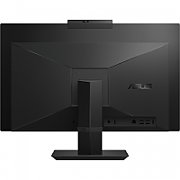 All-In-One Asus ExpertCenter E5 E5702WVART-BPF0110, 27 inch 1920 x 1080, Intel Core 7 150U (10 C / 12 T, 1.8 GHz - 5.4 GHz, 12 MB cache), 16 GB RAM, 512 GB SSD, Intel Graphics, Fara sistem de operare