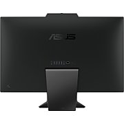 All-In-One Asus M3402 M3402WFAK-BPC0030, 23.8 inch 1920 x 1080, AMD Ryzen 5 7520U (4 C / 8 T, 2.8 GHz - 4.3 GHz, 4 MB cache), 16 GB RAM, 512 GB SSD, AMD Radeon Graphics, Fara sistem de operare