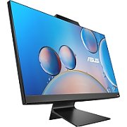 All-In-One Asus M3702 M3702WFAK-BPE0300, 27 inch 1920 x 1080, AMD Ryzen 3 7320U (4 C / 8 T, 2.4 GHz - 4.1 GHz, 4 MB cache), 16 GB RAM, 512 GB SSD, AMD Radeon Graphics, Fara sistem de operare