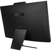 All-In-One Asus M3702 M3702WFAK-BPE0300, 27 inch 1920 x 1080, AMD Ryzen 3 7320U (4 C / 8 T, 2.4 GHz - 4.1 GHz, 4 MB cache), 16 GB RAM, 512 GB SSD, AMD Radeon Graphics, Fara sistem de operare