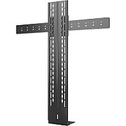 TV Mount Kit for MeetingEye 400, MeetingEye 600