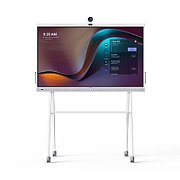 Yealink MeetingBoard for Medium and Large Rooms