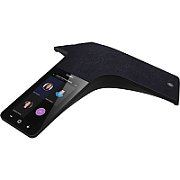 Microsoft Certified Teams Conference Phone