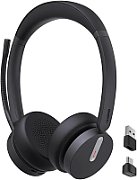 Yealink BH70 Dual Teams USB-C/A