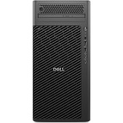 Desktop PC Dell Pro Max Tower T2, Intel 285K (24 C / 24 T, 3.2 GHz - 5.7 GHz), 32 GB RAM, 1 TB SSD, NVIDIA RTX 2000 Ada 16 GB, Windows 11 Pro