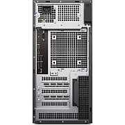 Desktop PC Dell Pro Max Tower T2, Intel 285K (24 C / 24 T, 3.2 GHz - 5.7 GHz), 32 GB RAM, 1 TB SSD, NVIDIA RTX 2000 Ada 16 GB, Windows 11 Pro