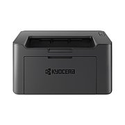 Imprimanta laser monocrom KYOCERA PA2001W, usb, wireless