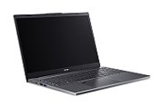 Laptop Acer Aspire 15 A15-51M-53KN, 15.6 inch 1920 x 1080, Intel Core I5-13420H (8 C / 12 T, 3.4 GHz - 4.6 GHz, 12 MB cache), 16 GB LPDDR5, 1 TB SSD, Intel Graphics, Fara sistem de operare