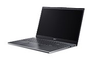 Laptop Acer Aspire 15 A15-51M-53KN, 15.6 inch 1920 x 1080, Intel Core I5-13420H (8 C / 12 T, 3.4 GHz - 4.6 GHz, 12 MB cache), 16 GB LPDDR5, 1 TB SSD, Intel Graphics, Fara sistem de operare