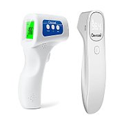 Termometru cu infrarosu JXB-178