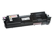 RESIGILAT: Ricoh Toner SPC360HE Magenta (408186)