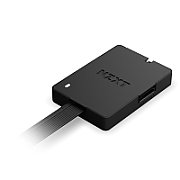 NZXT RGB & Fan Controller (AC-CRFR1-B1) (ACCRFR1B1)