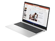 Laptop HP NoteBook 255 G10 816F6EA, 15.6 inch 1920 x 1080, AMD Ryzen 7 7730U (8 C / 16 T, 2.0 GHz - 4.5 GHz, 4 MB + 16 MB cache, 28 W), 16 GB DDR4, 512 GB SSD, AMD Radeon Graphics, Windows 11 Pro