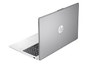 Laptop HP NoteBook 255 G10 816F6EA, 15.6 inch 1920 x 1080, AMD Ryzen 7 7730U (8 C / 16 T, 2.0 GHz - 4.5 GHz, 4 MB + 16 MB cache, 28 W), 16 GB DDR4, 512 GB SSD, AMD Radeon Graphics, Windows 11 Pro