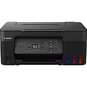 CANON G2470 MFC CISS IJ COL A4