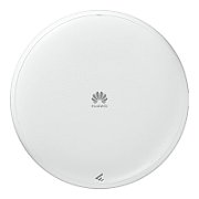 Huawei AP AP362E(11ax interior, 2+2 benzi duale, antenă inteligentă), AP362E, RJ45*1, 11ax, benzi duale