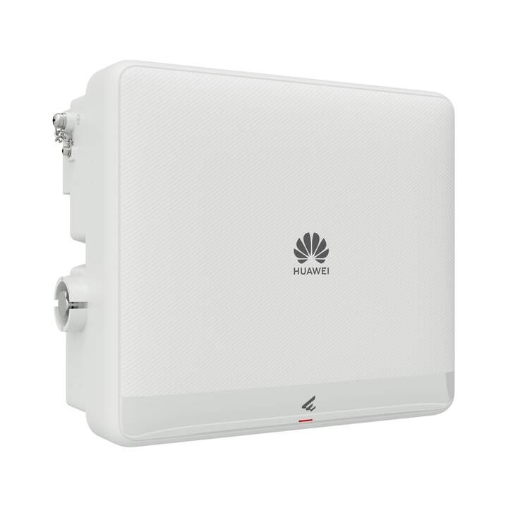 Huawei AP AP772(11be exterior, 2+4 benzi duale, antenă omnidirecțională, USB, BLE)