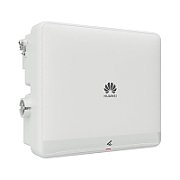 Huawei AP AP772(11be exterior, 2+4 benzi duale, antenă omnidirecțională, USB, BLE)