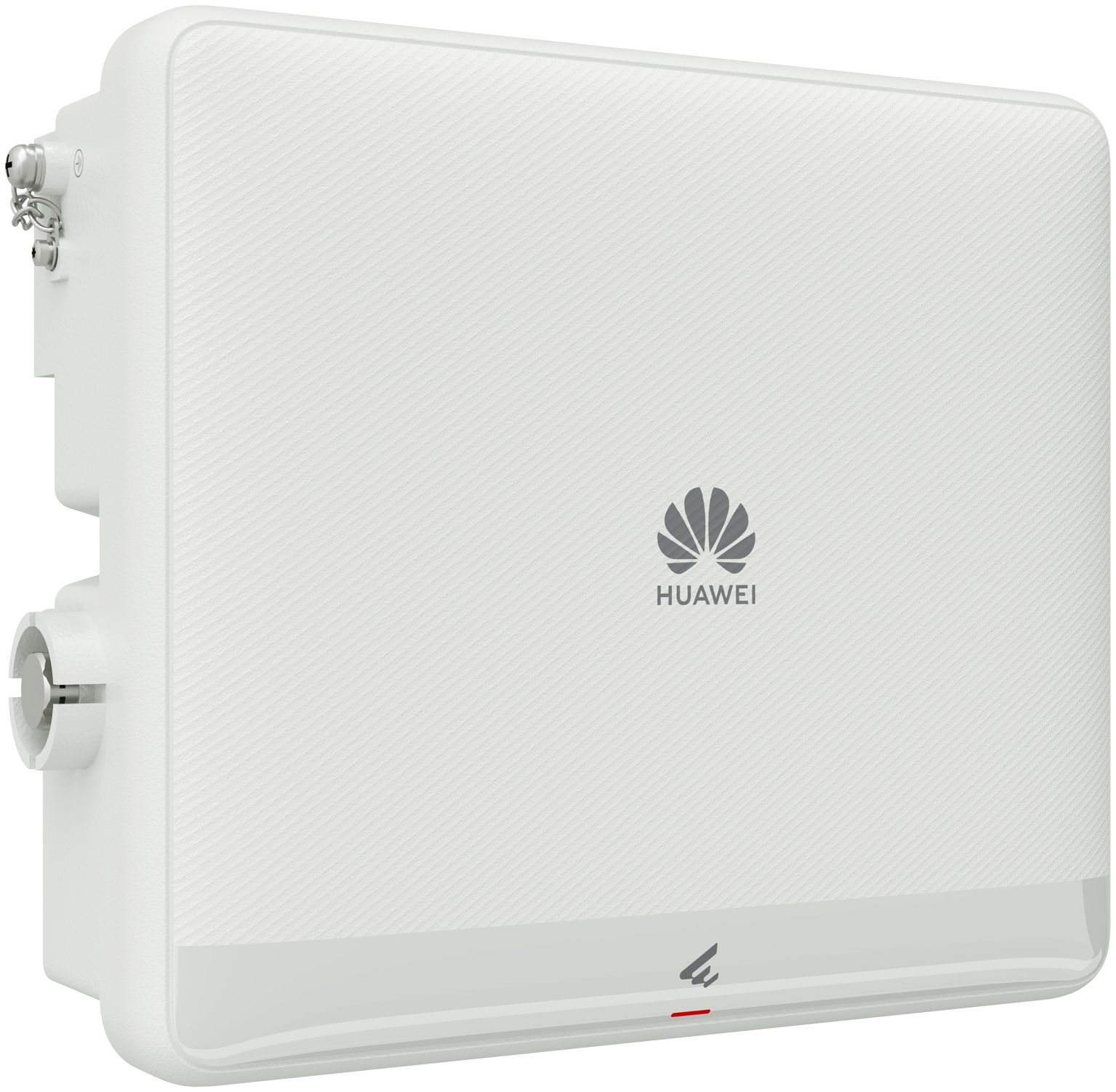 Huawei AP AP772E(11ax exterior, 2+4 benzi duale, antenă direcțională, USB, BLE)