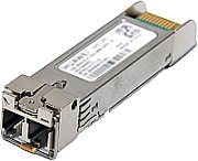 Transceiver optic Huawei, SFP+, 10G, modul multi-modă (850nm, 0.3km, LC), eKit-SFP-10G-SR-eKit