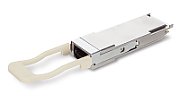 Transceiver optic Huawei 40GBASE-LR4, QSFP+, 40G, modul monocromatic (1310nm, 10km, LC), eKit-QSFP-40G-LR4-eKit