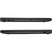 Laptop HP 250 G10 9X2B3ES, 15.6 inch 1920 x 1080, Intel 1335U (10 C / 12 T, 1.3 GHz - 4.6 GHz, 12 MB cache, 55 W), 16 GB DDR4, 512 GB SSD, Intel UHD Graphics, Windows 11 Pro Education