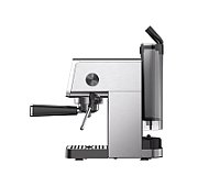 Xiaomi Semi-automatic Espresso Machine