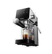 Xiaomi Semi-automatic Espresso Machine