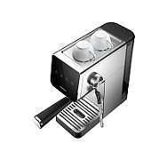 Xiaomi Semi-automatic Espresso Machine