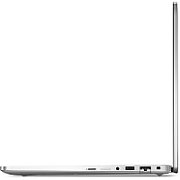Laptop Dell Pro 16 Plus PB16250, 16 inch 1920 x 1200, Intel 265U (12 C / 14 T, 2.1 GHz - 5.3 GHz, 12 MB cache, 15 W), 16 GB RAM, 1 TB SSD, Intel Graphics, Windows 11 Pro
