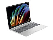 Laptop HP Pavilion 16-af0011nn, 16 inch 1920 x 1200, Intel 1334U (10 C / 12 T, 1.3 GHz - 4.6 GHz, 12 MB cache, 55 W), 16 GB LPDDR5, 1 TB SSD, Intel Iris Xe Graphics, Fara sistem de operare