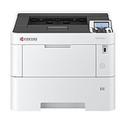 Imprimanta laser color Kyocera PA2101cwx, A4, duplex, USB 2.0, Wi-Fi, 21 ppm negru, 21 ppm color