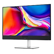 DELL 32 PLUS 4K QD-OLED/MONITOR- S3225QC 32IN 16:9 0.03M