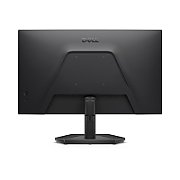 DELL 24 200HZ MONITOR -/SE2425HG 23.8IN LED 1920 1080 16