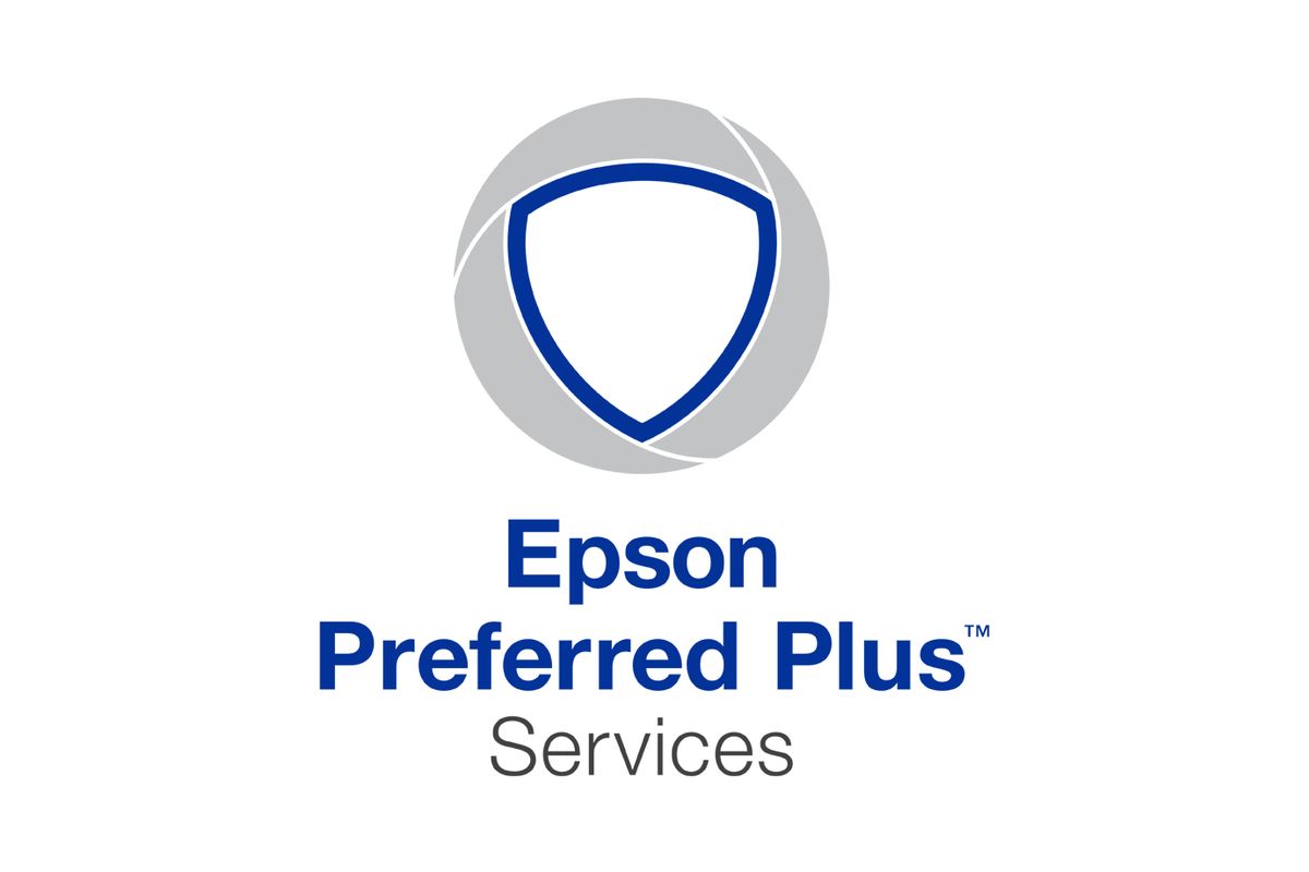 Epson CP03RTBSB240 extensii ale garanției și service-ului 3 An(i)
