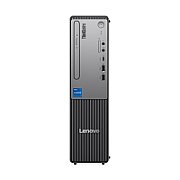 Desktop PC Lenovo ThinkCentre neo 50s Gen 5, Intel Core i7-14700 (20 C / 28 T, 2.1 GHz - 5.4 GHz), 16 GB RAM, 512 GB SSD, Intel UHD Graphics, Windows 11 Pro