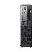 Desktop PC Lenovo ThinkCentre neo 50s Gen 5, Intel Core i7-14700 (20 C / 28 T, 2.1 GHz - 5.4 GHz), 16 GB RAM, 512 GB SSD, Intel UHD Graphics, Windows 11 Pro