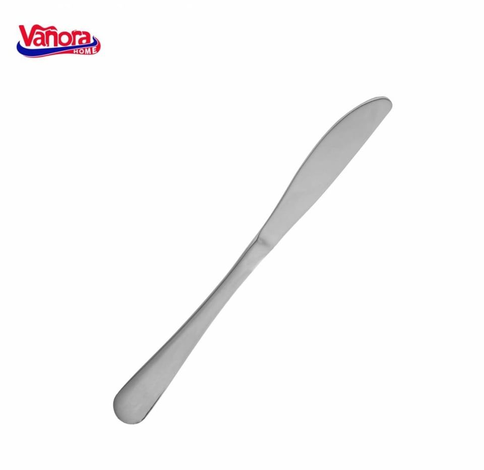 CUTIT INOX 22 CM, MARA, VANORA HOME