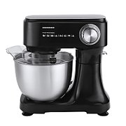 MIXER PLANETAR HEINNER HPM-D750BK