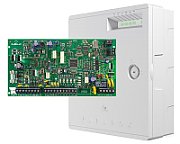 MG5050+/CUTIE+REM25+K636