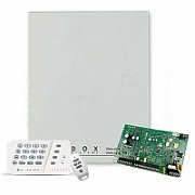 MG5050+/CUTIE+REM25+K636