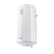 BOILER ELECTRIC TESY GCV1504420B11TSRC