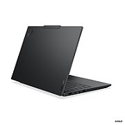 Laptop Lenovo ThinkPad E14 Gen 7 21T00024RI, 14 inch 1920 x 1200, AMD Ryzen 7 250 (8 C / 16 T, 3.3 GHZ - 5.1 GHz, 8 MB + 16 MB cache), 16 GB DDR5, 512 GB SSD, AMD Radeon Graphics, Windows 11 Pro