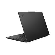 Laptop Lenovo ThinkPad E16 G3 21SR004KRI, 16 inch 1920 x 1200, Intel 255H (16 C / 26 T, 2.5 GHz - 5.1 GHz, 24 MB cache, 28 W), 16 GB DDR5, 512 GB SSD, Intel Arc 140T, Fara sistem de operare