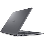 Laptop Dell Pro 14 Premium PA14250, 14 inch 1920 x 1200, Intel 236V (8 C / 8 T, 2.1 GHz - 4.7 GHz, 8 MB cache), 16 GB LPDDR5X, 512 GB SSD, Intel Graphics, Windows 11 Pro